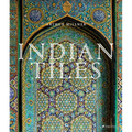 Indian Tiles: Architectural Ceramics from Sultanate and Mughal India and Pakistan
