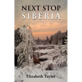Next Stop Siberia
