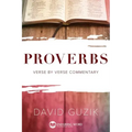 Proverbs