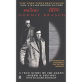 Donnie Brasco: Tie in Edition