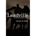 Leadville