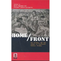 Home/Front: The Military, War and Gender in Twentieth-Century Germany