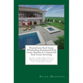 Pennsylvania Real Estate Wholesaling Residential Real Estate Investor & Commercial Real Estate Investing: Learn to Buy Real Estate Finance & Find Whol