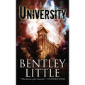 University