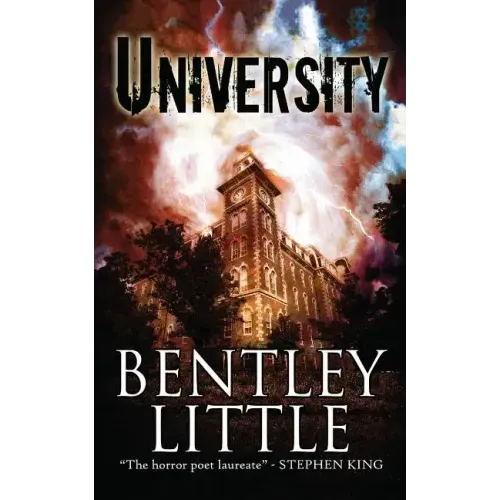 University