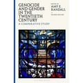 Genocide and Gender in the Twentieth Century: A Comparative Survey
