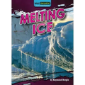 Melting Ice