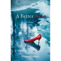 A Better Next