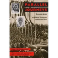 Parallel Journeys