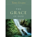 Grace of God