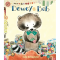 Dewey Bob
