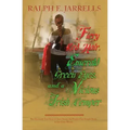 Fiery Red Hair, Emerald Green Eyes, and a Vicious Irish Temper: The Absolutely True Story of the World's First Female Pirate