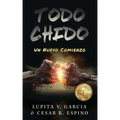 Todo Chido: Un Nuevo Comienzo