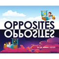 Opposites