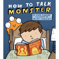 How to Talk Monster