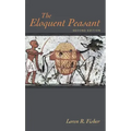 The Eloquent Peasant, 2nd edition