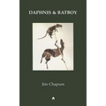 Daphnis & Ratboy