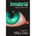 Immaterial