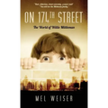 On 174th Street: The World of Willie Mittleman