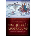 Introduction to Early Irish Literature