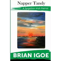 The Story of Napper Tandy