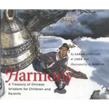 Harmony: A Treasury of Chinese Wisdom for Children and Parents
