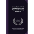 Journal of the North China Branch of the Royal Asiatic Society, Volume 10