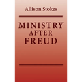 Ministry After Freud