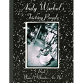 Andy Warhol's Factory People Book III: Your 15 Minutes Are Up!