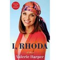 I, Rhoda