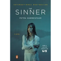 The Sinner (TV Tie-In)
