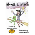Almost a Witch