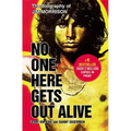 No One Here Gets Out Alive