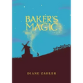Baker's Magic