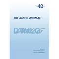 60 Jahre DVMLG