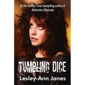Tumbling Dice