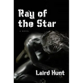 Ray of the Star