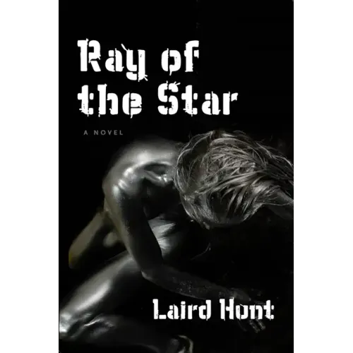 Ray of the Star