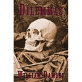 Dilemmas