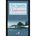 San Agustin Confesiones: versión especial para latinoamerica