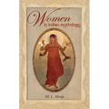 Women in Indian Mythology