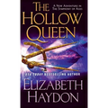 Hollow Queen