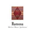 Ramona