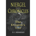 Niergel Chronicles - The Dragon's Tail