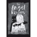 The Angel Room