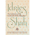 The Subtleties of the Inimitable Mulla Nasrudin