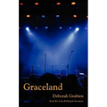 Graceland: Book 4 of the Jp Kinkaid Chronicles