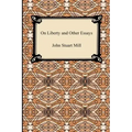 On Liberty and Other Essays