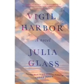 Vigil Harbor