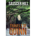 Travels of Quinn